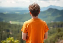 Photo of Идеи для саморазвития и успеха