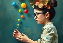 Photo of — 10 способов развития креативности