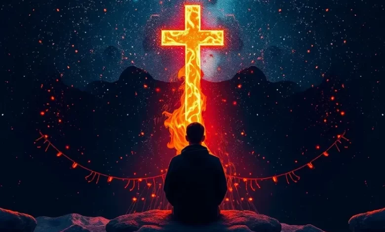 Photo of — 7 ключей к саморазвитию