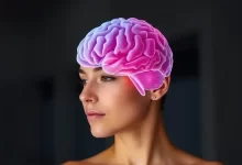 Photo of 10 способов улучшить память